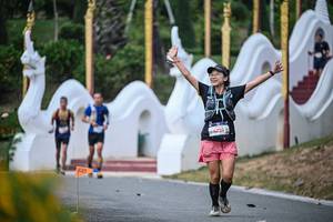 BIB: 
                            <button type="button" onclick="openModal(22508174)" class="btn btn-primary btn-sm float-right btn-popup" data-toggle="modal" data-target=".modal-high-quality">
                        <i class="fas fa-shopping-cart"></i> Add to Cart
                    </button>
                                            <button type="button" onclick="isThisMe(22508174, true)" class="btn btn-success btn-sm float-right btn-popup btn-isme hidden" data-toggle="tooltip" data-placement="bottom" title="นี่คือรูปของคุณใช่ไหม คลิกที่นี่เพื่อเอาเข้าอัลบั้ม">
                        <i class="fas fa-plus"></i> Add to album
                    </button>
                    <button type="button" onclick="isThisMe(22508174, false)" class="btn btn-warning btn-sm float-right btn-popup btn-isnotme hidden">
                        <i class="fas fa-ban"></i> Remove from album
                    </button>